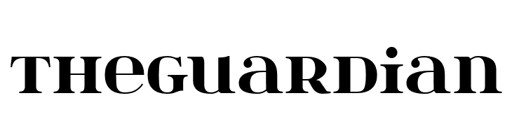 itsadzoke  Free Fonts Download