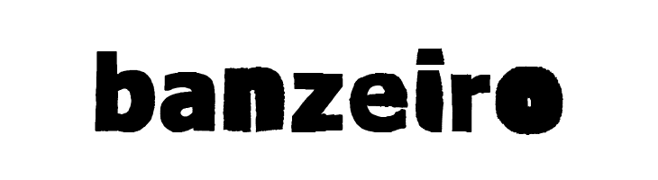 vtks Water cristals  Free Fonts Download