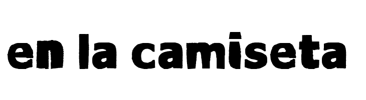 vtks Water cristals  Free Fonts Download