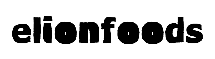 vtks Water cristals  Free Fonts Download