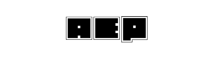 Anakefka Academy  Free Fonts Download