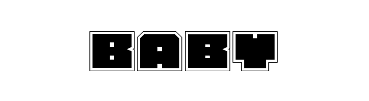 Anakefka Academy  Free Fonts Download