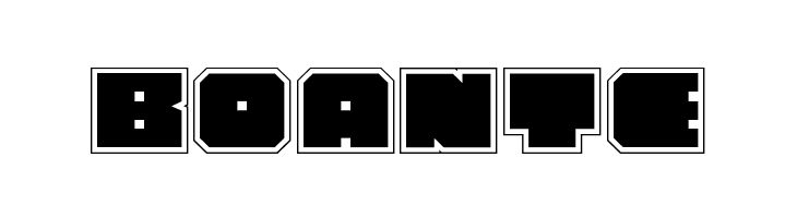 Anakefka Academy  Free Fonts Download