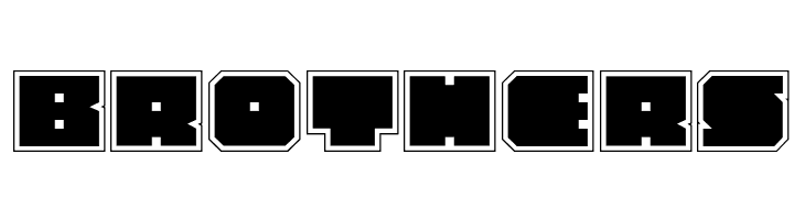 Anakefka Academy  Free Fonts Download