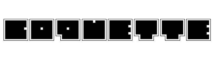 Anakefka Academy  Free Fonts Download