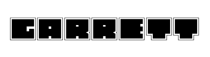 Anakefka Academy  Free Fonts Download