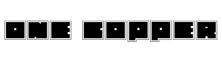 Anakefka Academy  Free Fonts Download