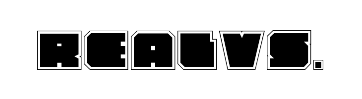 Anakefka Academy  Free Fonts Download