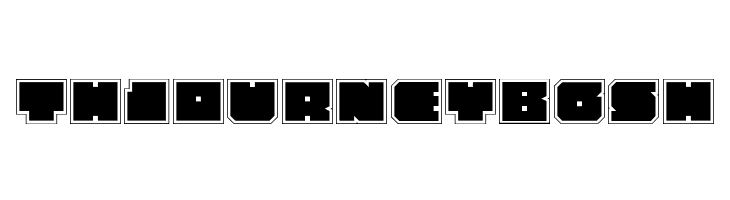 Anakefka Academy  Free Fonts Download