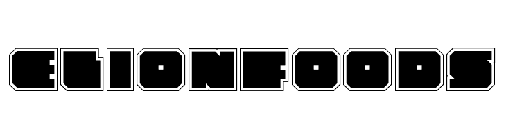 Anakefka Academy  Free Fonts Download