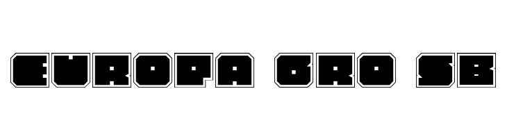 Anakefka Academy  Free Fonts Download