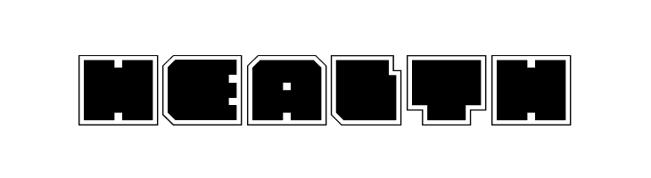 Anakefka Academy  Free Fonts Download
