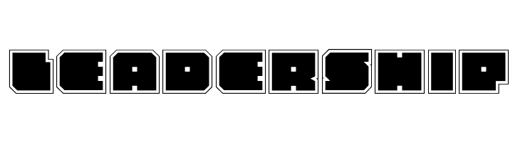 Anakefka Academy  Free Fonts Download