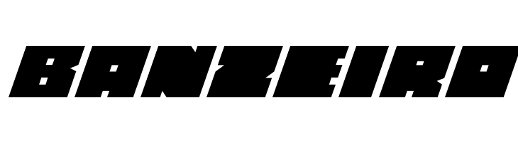 Anakefka Italic  Free Fonts Download