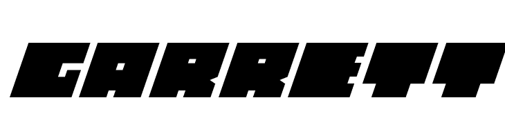 Anakefka Italic  Free Fonts Download