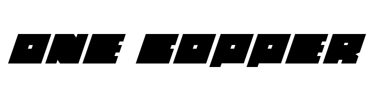 Anakefka Italic  Free Fonts Download