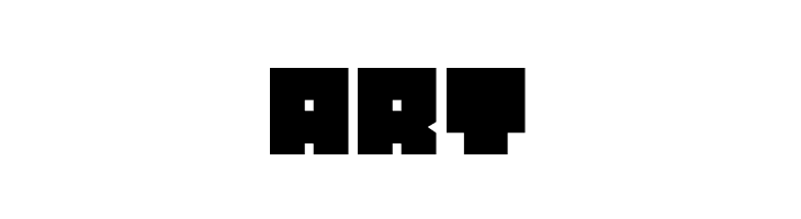 Anakefka Condensed  Free Fonts Download