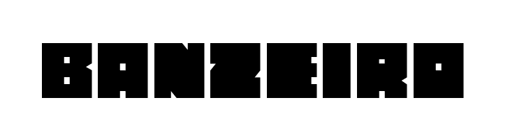 Anakefka Condensed  Free Fonts Download