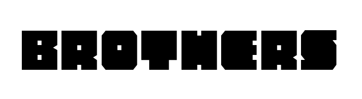 Anakefka Condensed  Free Fonts Download