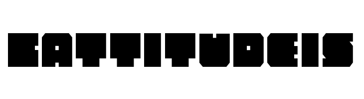 Anakefka Condensed  Free Fonts Download