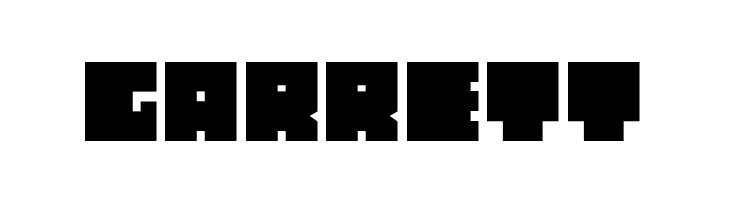 Anakefka Condensed  Free Fonts Download