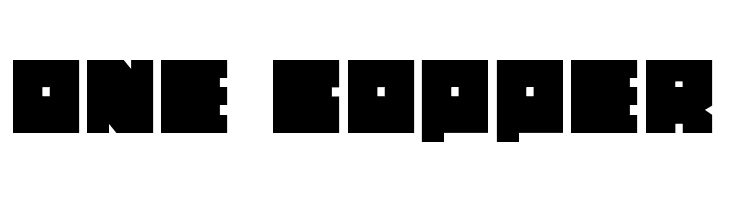 Anakefka Condensed  Free Fonts Download