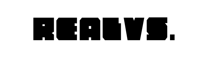 Anakefka Condensed  Free Fonts Download