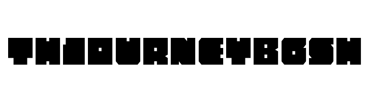Anakefka Condensed  Free Fonts Download