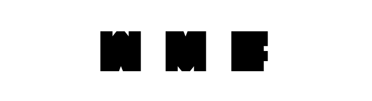 Anakefka Condensed  Free Fonts Download