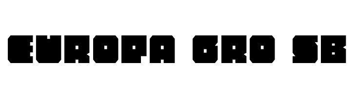 Anakefka Condensed  Free Fonts Download