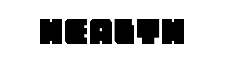 Anakefka Condensed  Free Fonts Download