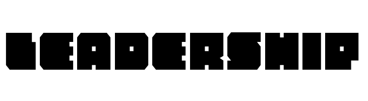 Anakefka Condensed  Free Fonts Download