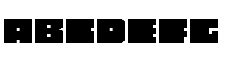 Anakefka  Free Fonts Download