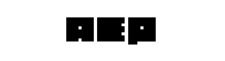 Anakefka  Free Fonts Download