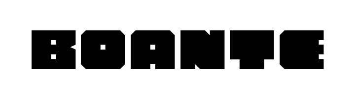 Anakefka  Free Fonts Download