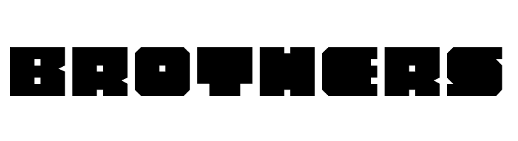 Anakefka  Free Fonts Download