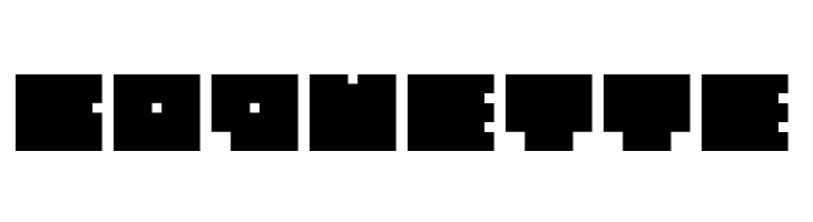 Anakefka  Free Fonts Download