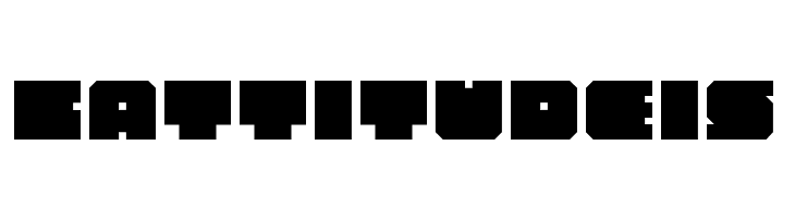 Anakefka  Free Fonts Download