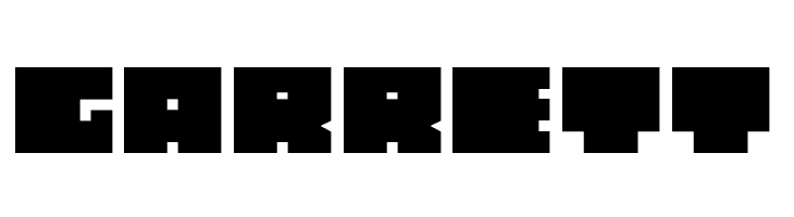 Anakefka  Free Fonts Download