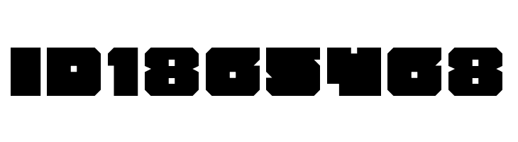 Anakefka  Free Fonts Download