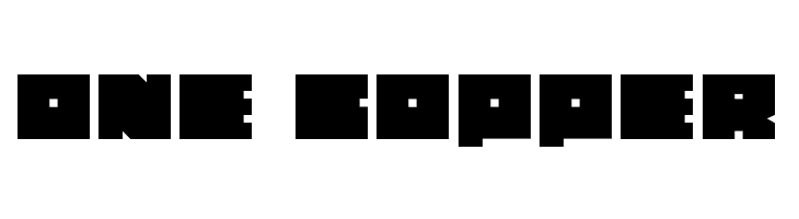 Anakefka  Free Fonts Download