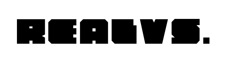 Anakefka  Free Fonts Download