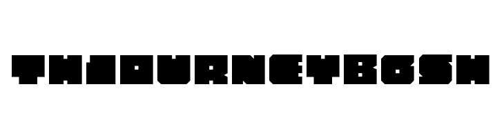 Anakefka  Free Fonts Download