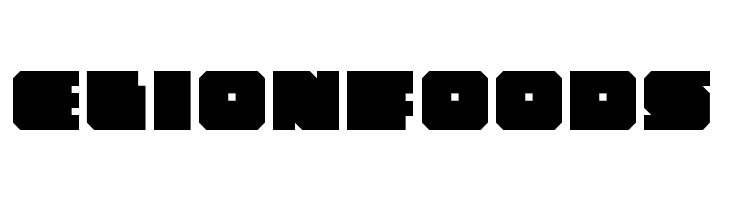 Anakefka  Free Fonts Download