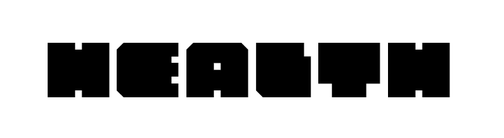 Anakefka  Free Fonts Download
