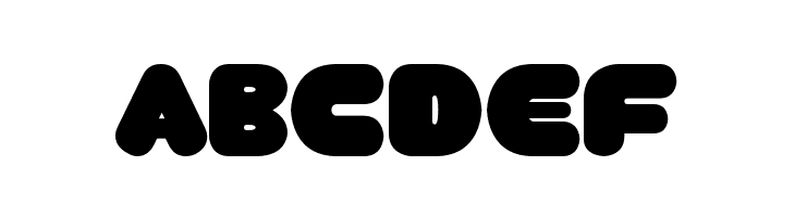 TANTOR  Free Fonts Download