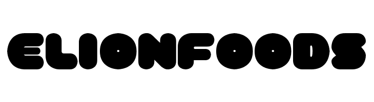 TANTOR  Free Fonts Download
