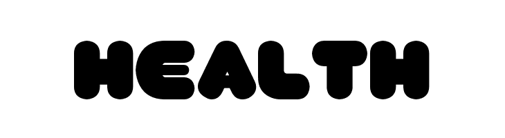 TANTOR  Free Fonts Download
