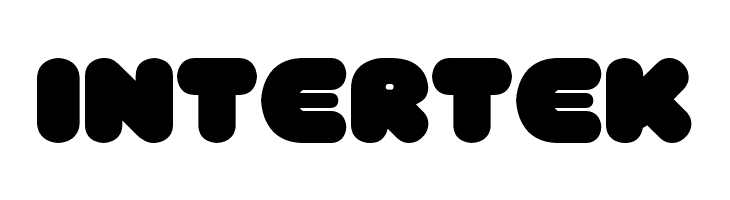 TANTOR  Free Fonts Download