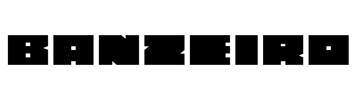 Anakefka Expanded  Free Fonts Download